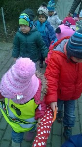 WP_20160307_020